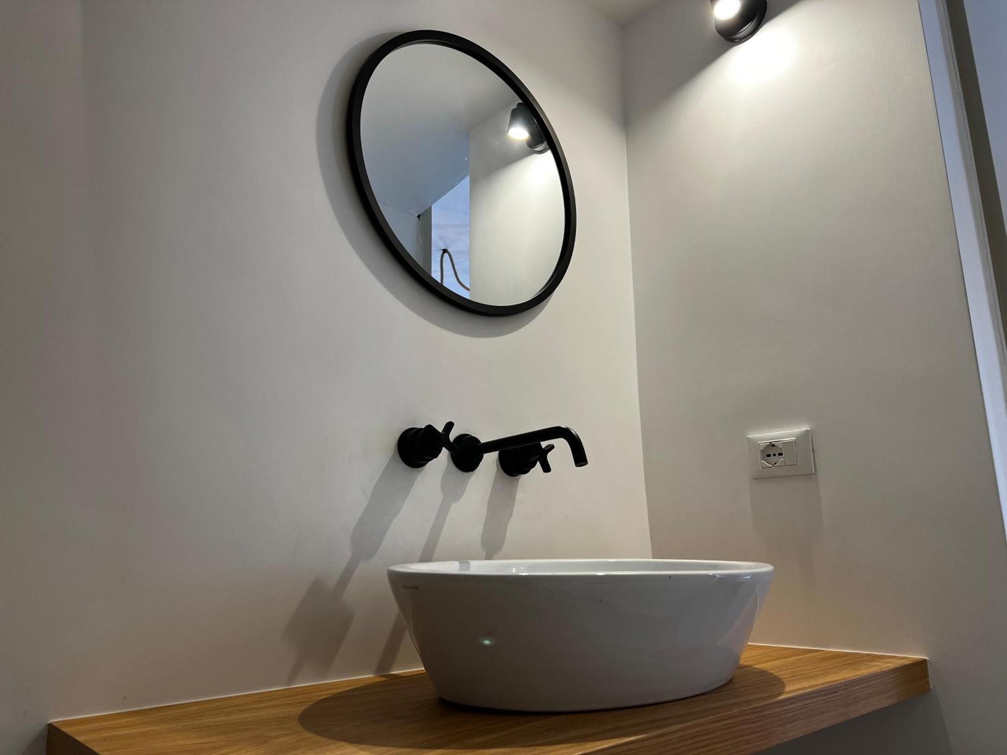Trastevere Suite Apartment Рим Екстер'єр фото