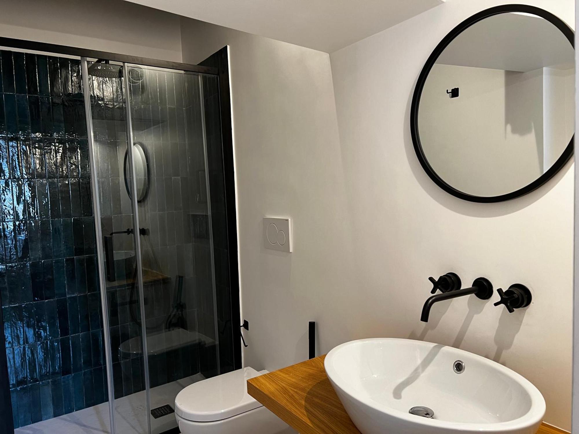 Trastevere Suite Apartment Рим Екстер'єр фото