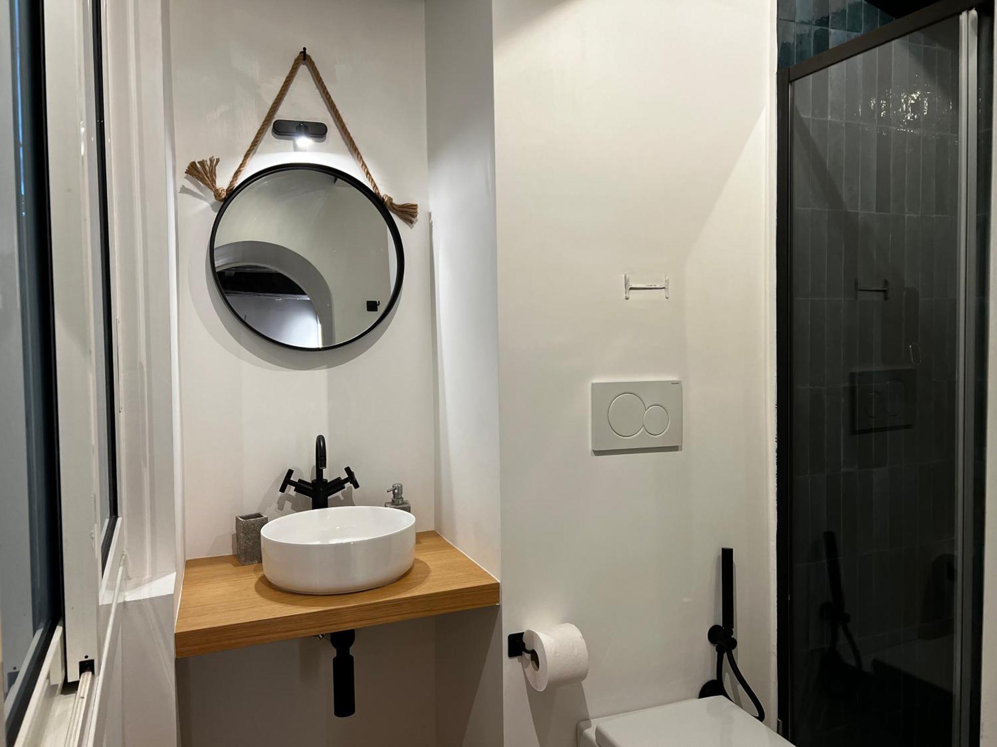 Trastevere Suite Apartment Рим Екстер'єр фото
